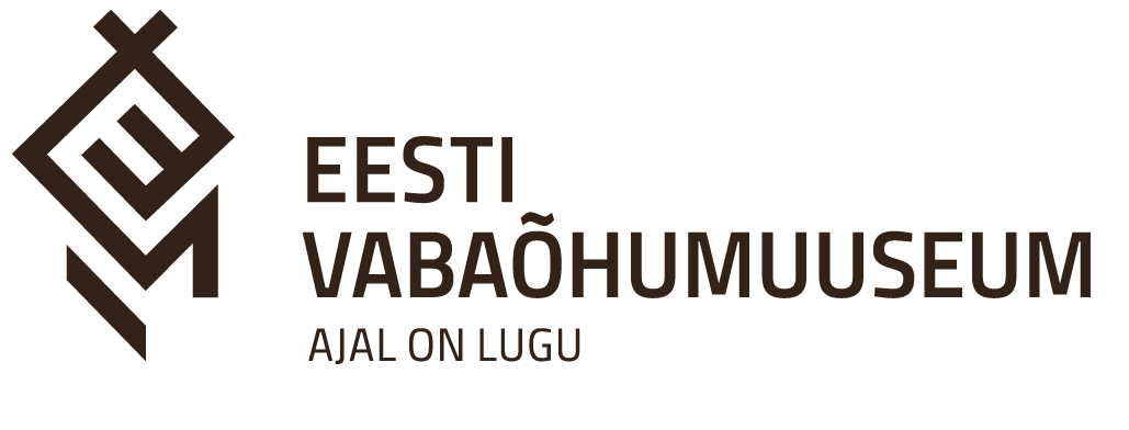 Eesti Vabaõhumuuseum